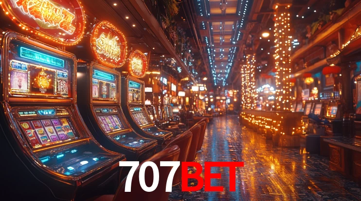 FAQ 707bet Brasil - Perguntas frequentes sobre bônus, PIX, RTP, APP mobile e VIP
