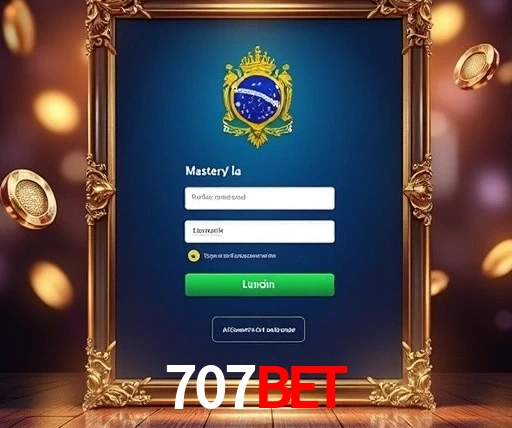 Níveis do programa VIP da 707bet