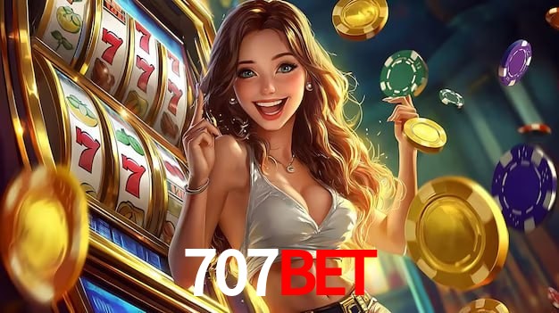 Requisitos do APK da 707bet para Android