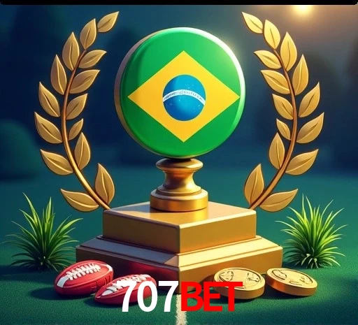 Tabela RTP dos jogos de cassino da 707bet