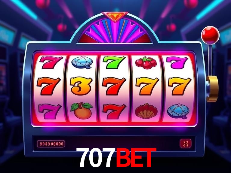 707bet segurança SSL 256-bit - Licença Curaçao, eCOGRA, GLI certificado