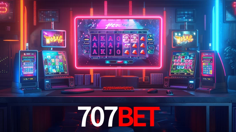 707bet suporte 24/7 português Brasil - 47 atendentes brasileiros chat ao vivo