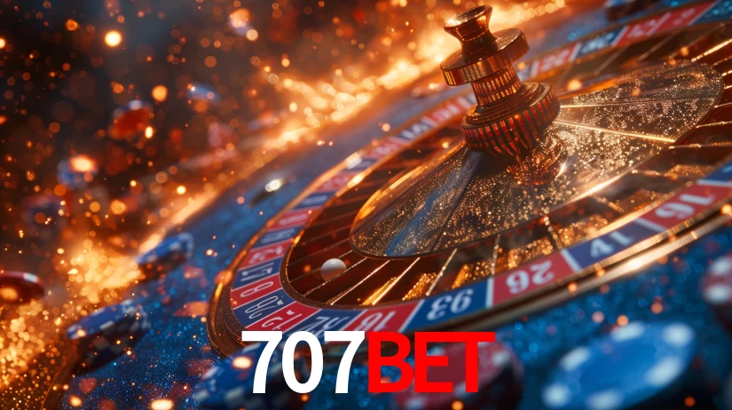 Grandes vencedores 707bet de São Paulo, Rio de Janeiro, Belo Horizonte - Saques PIX confirmados
